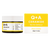 Q+A Ceramide Defence Face Cream
