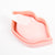 Kocostar Cherry Blossom Lip Masks x20
