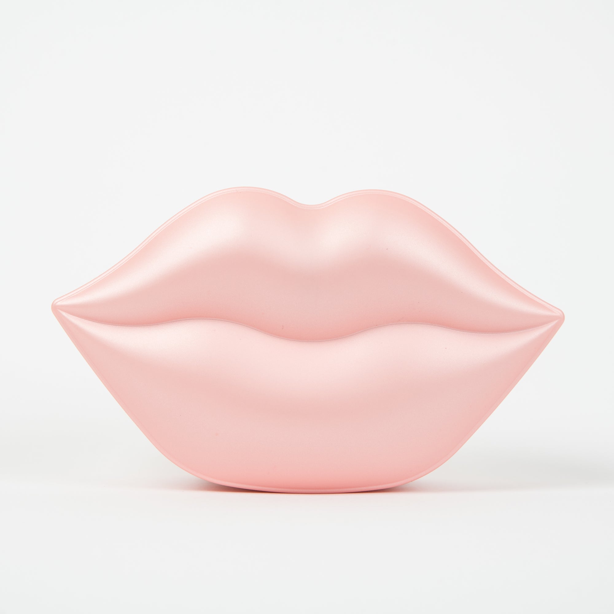 Kocostar Cherry Blossom Lip Masks x20