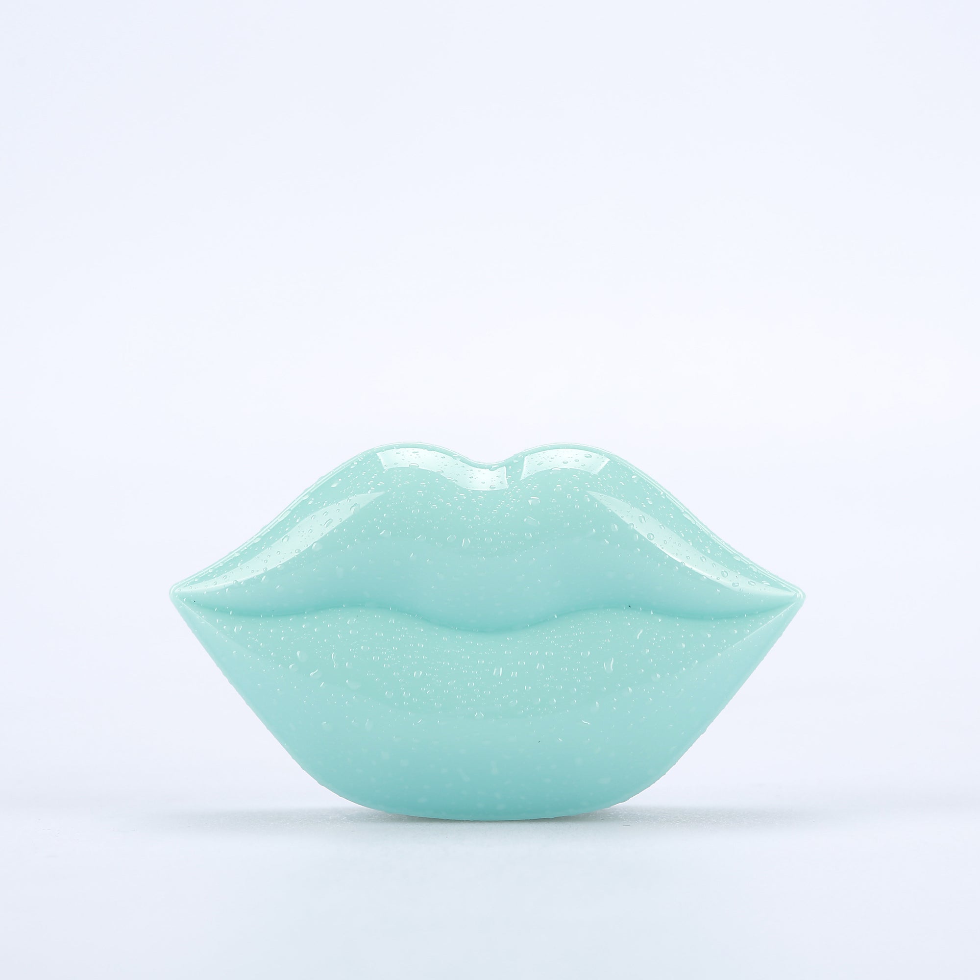 Kocostar Mint Grape Lip Masks x20
