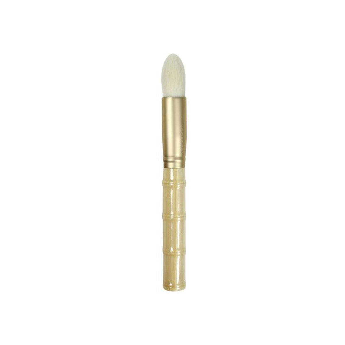 Nascita Do Bamboo Concealer Brush