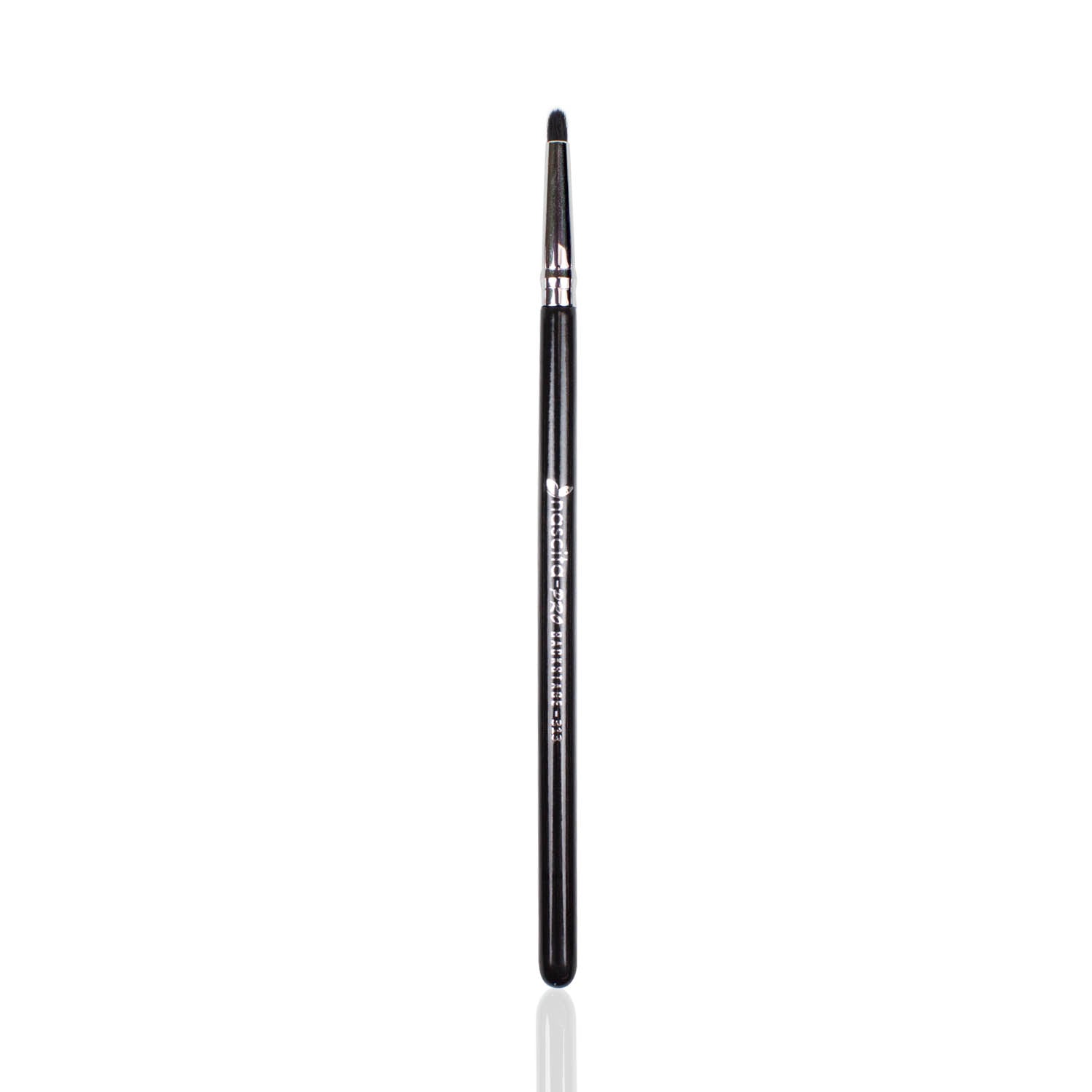 Nascita Mini Pen Brush