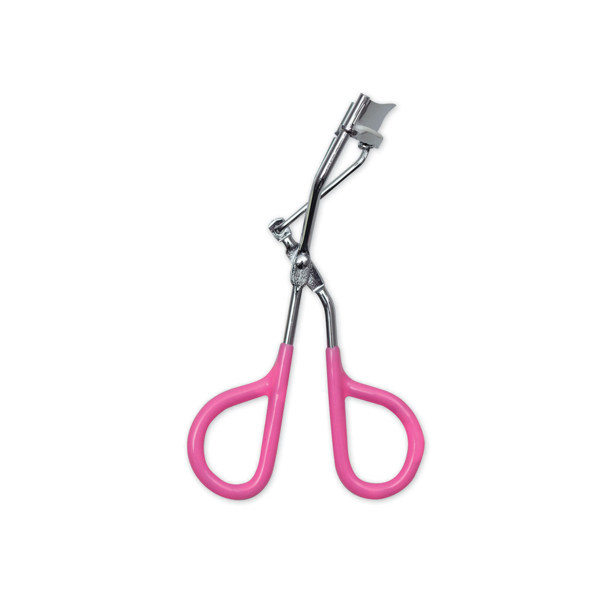 Nascita Eyelash Curler