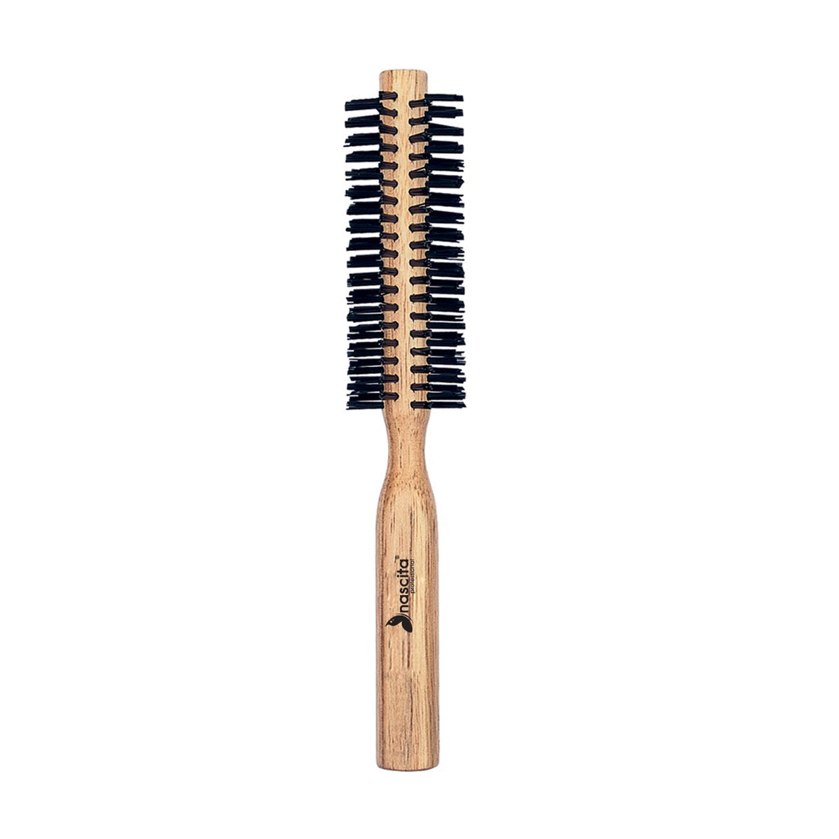 Nascita Hair Brush