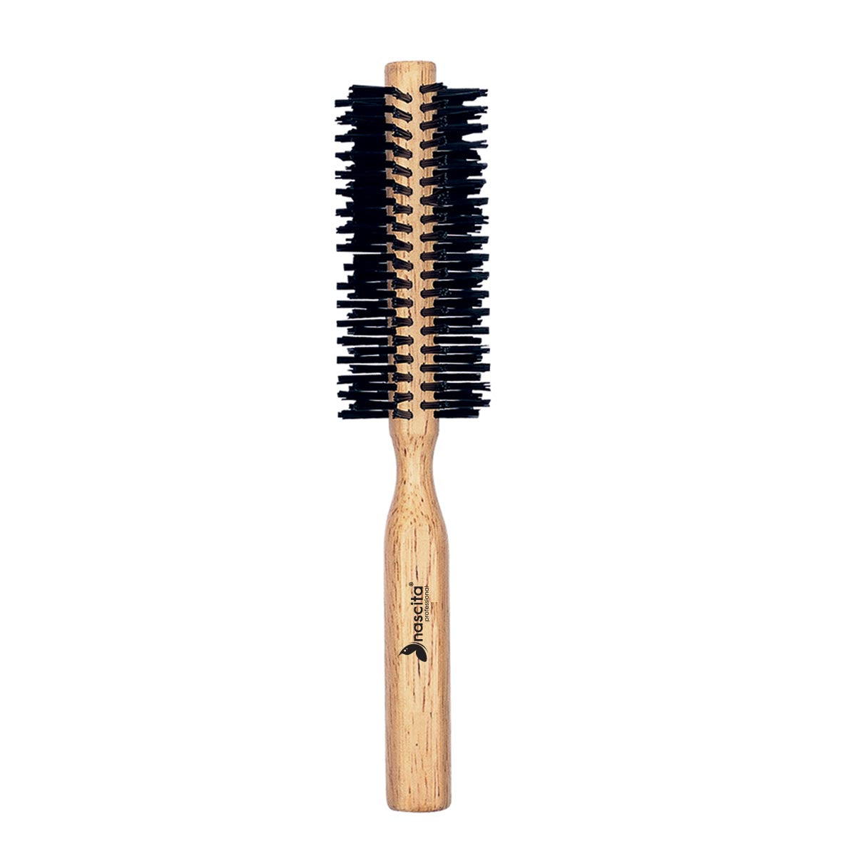 Nascita Hair Brush