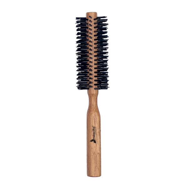 Nascita Hair Brush - LUCY MAKEUP STORE MALTA