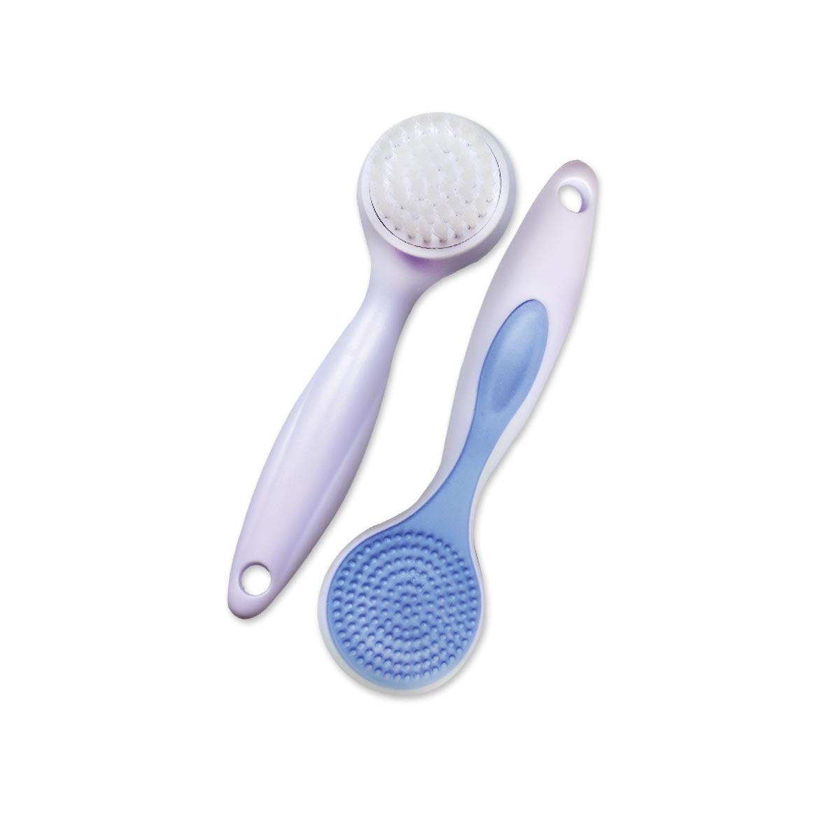 Nascita Facial Cleansing Brush