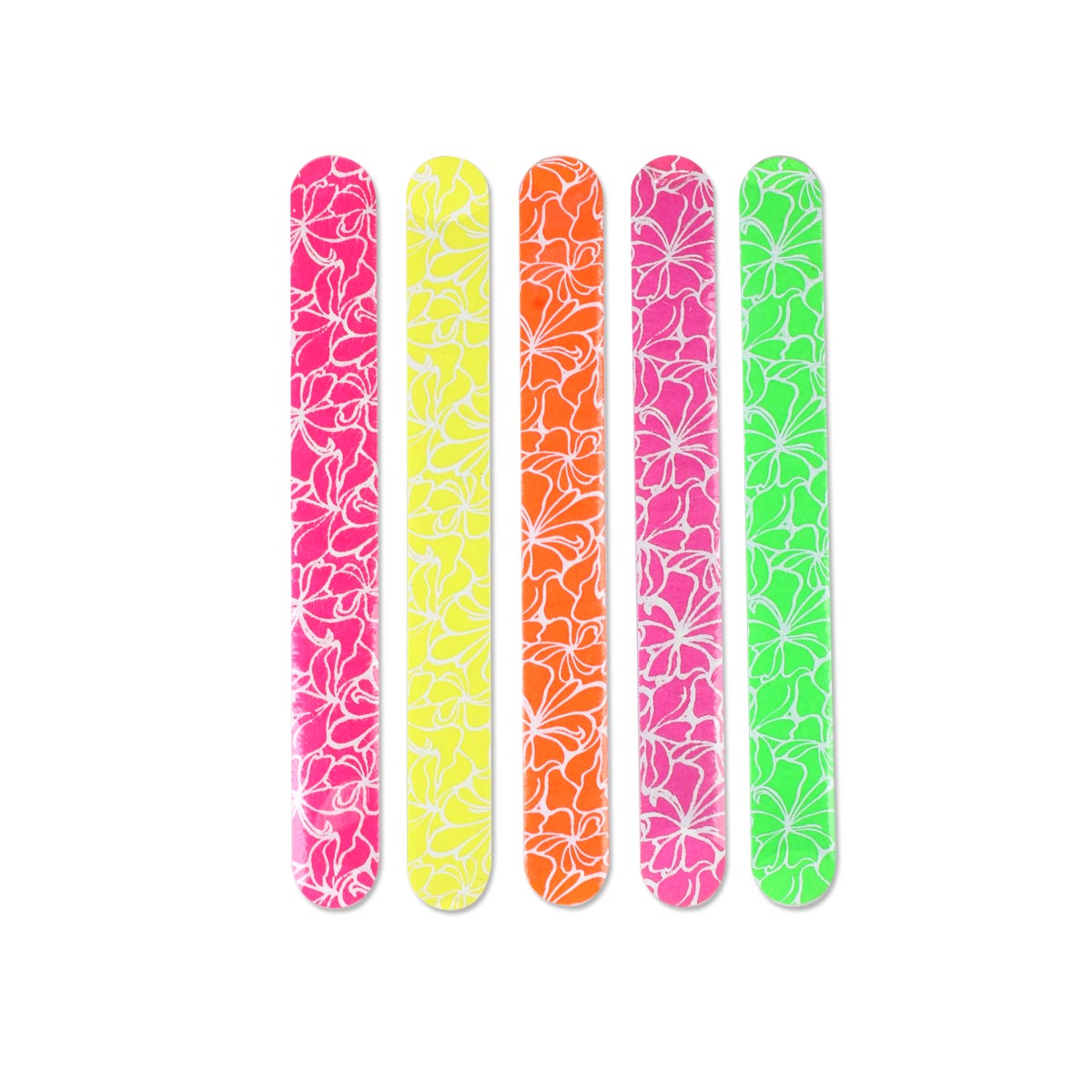 Nascita Nail File Paper 3 Pack