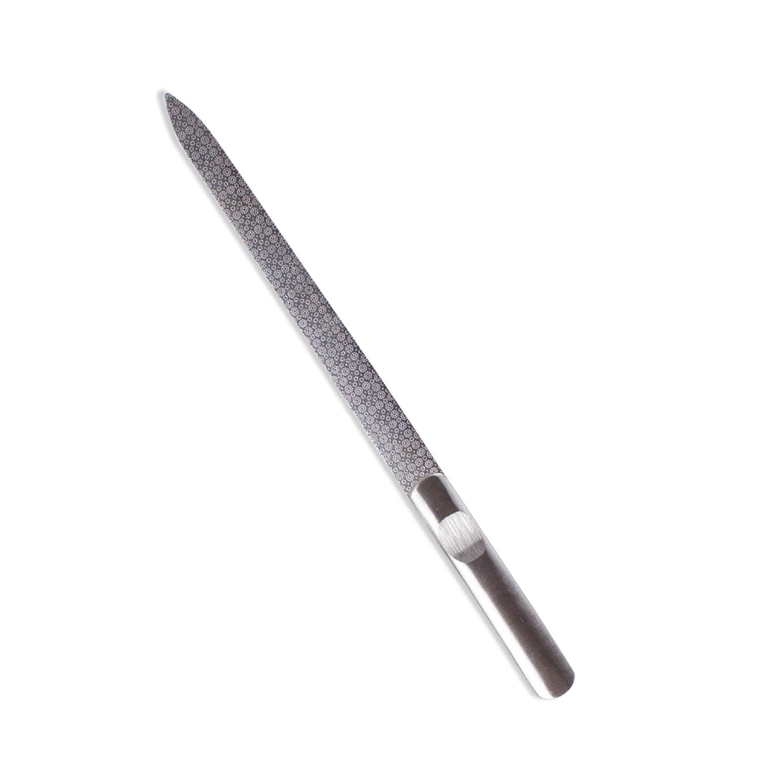 Nascita Metal Nail File