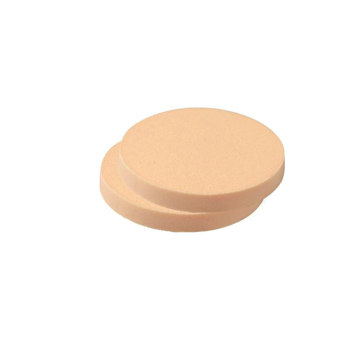 Nascita Do Make-Up Sponge Round