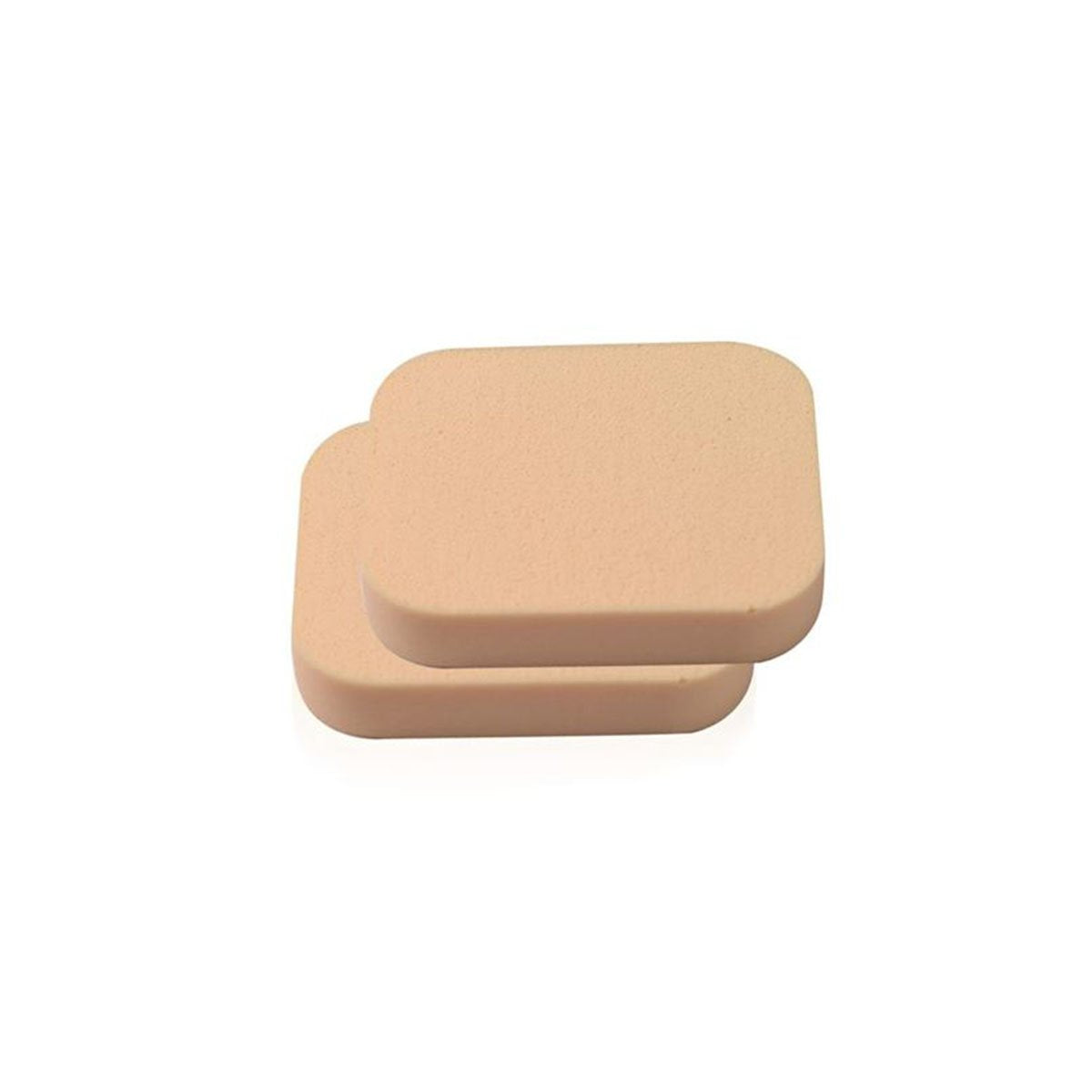 Nascita Do Make-Up Sponge Square