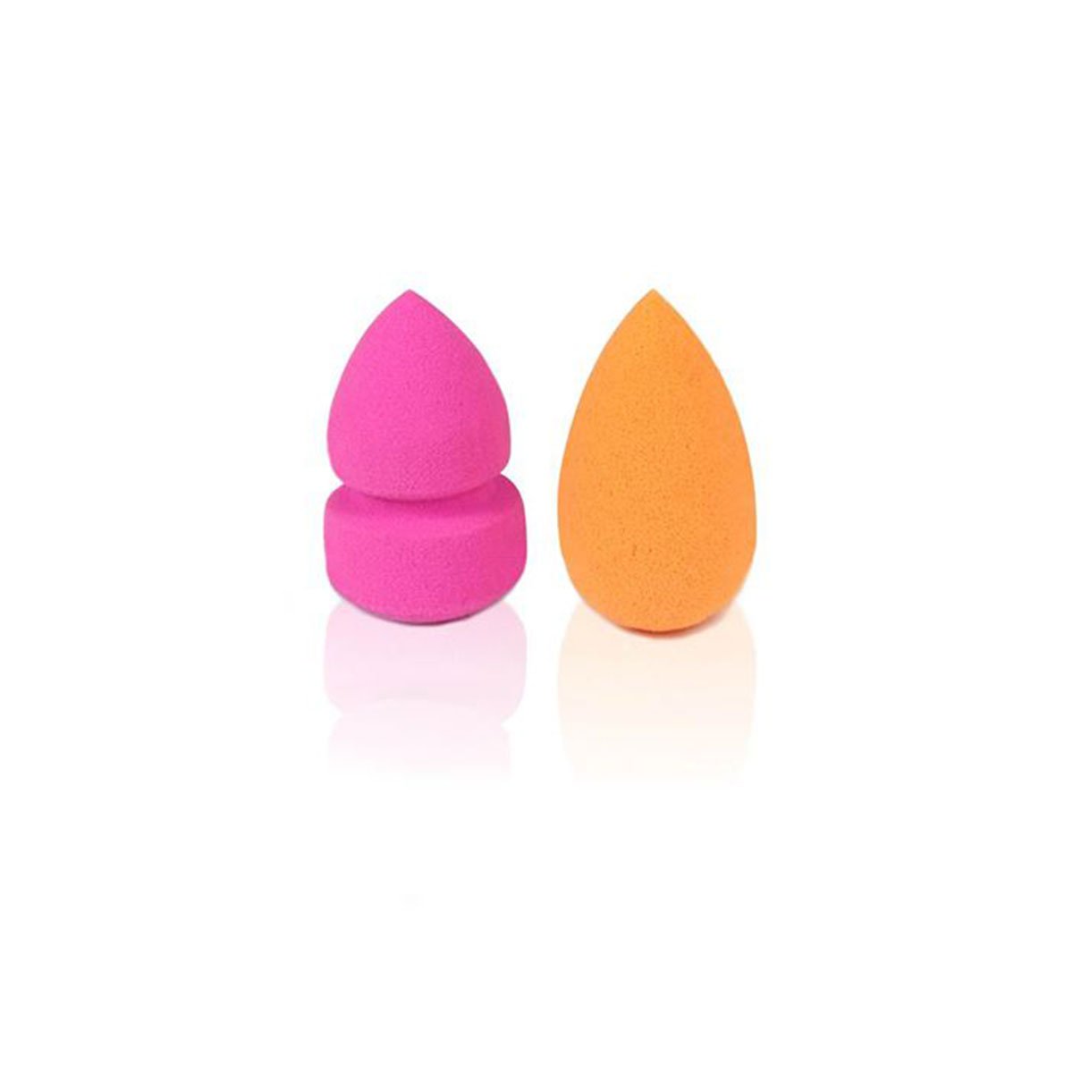 Nascita Do Make-Up Sponge Mini X2