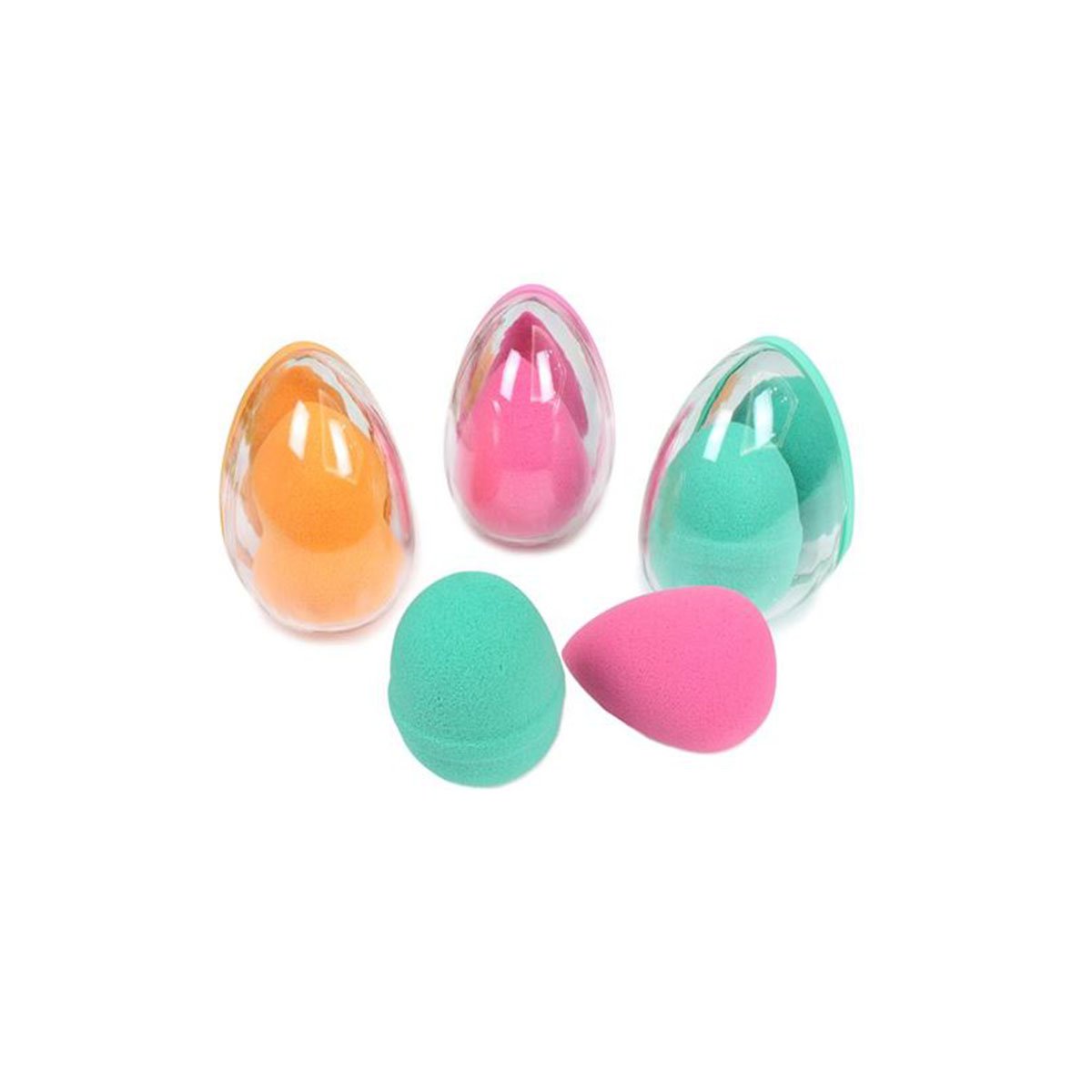 Nascita Do Make-Up Sponge