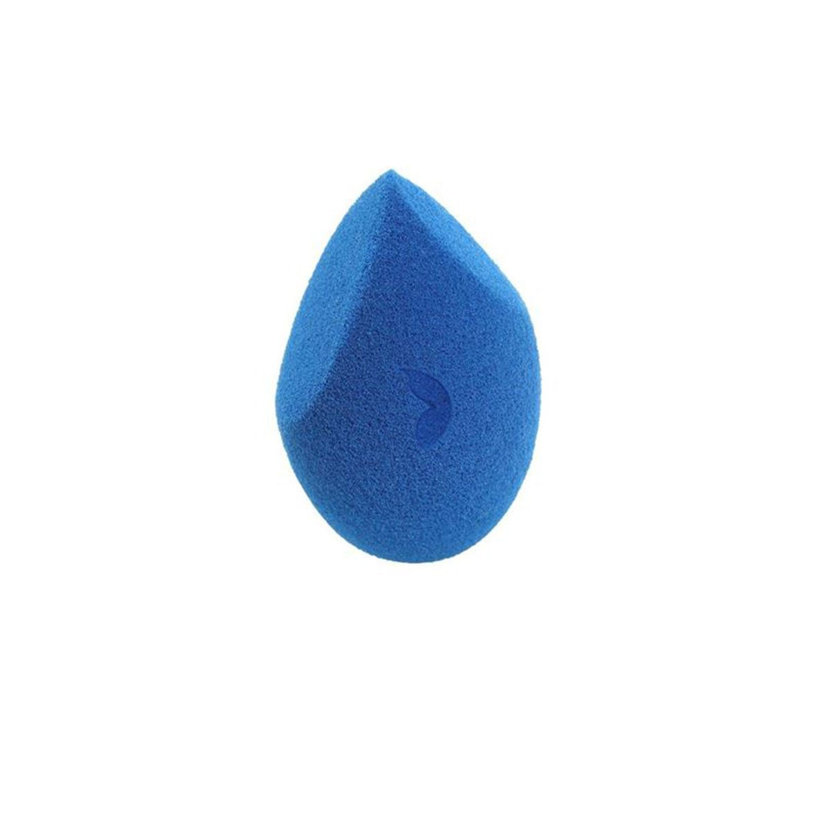 Nascita Do Make-Up Sponge Blue B/Blender