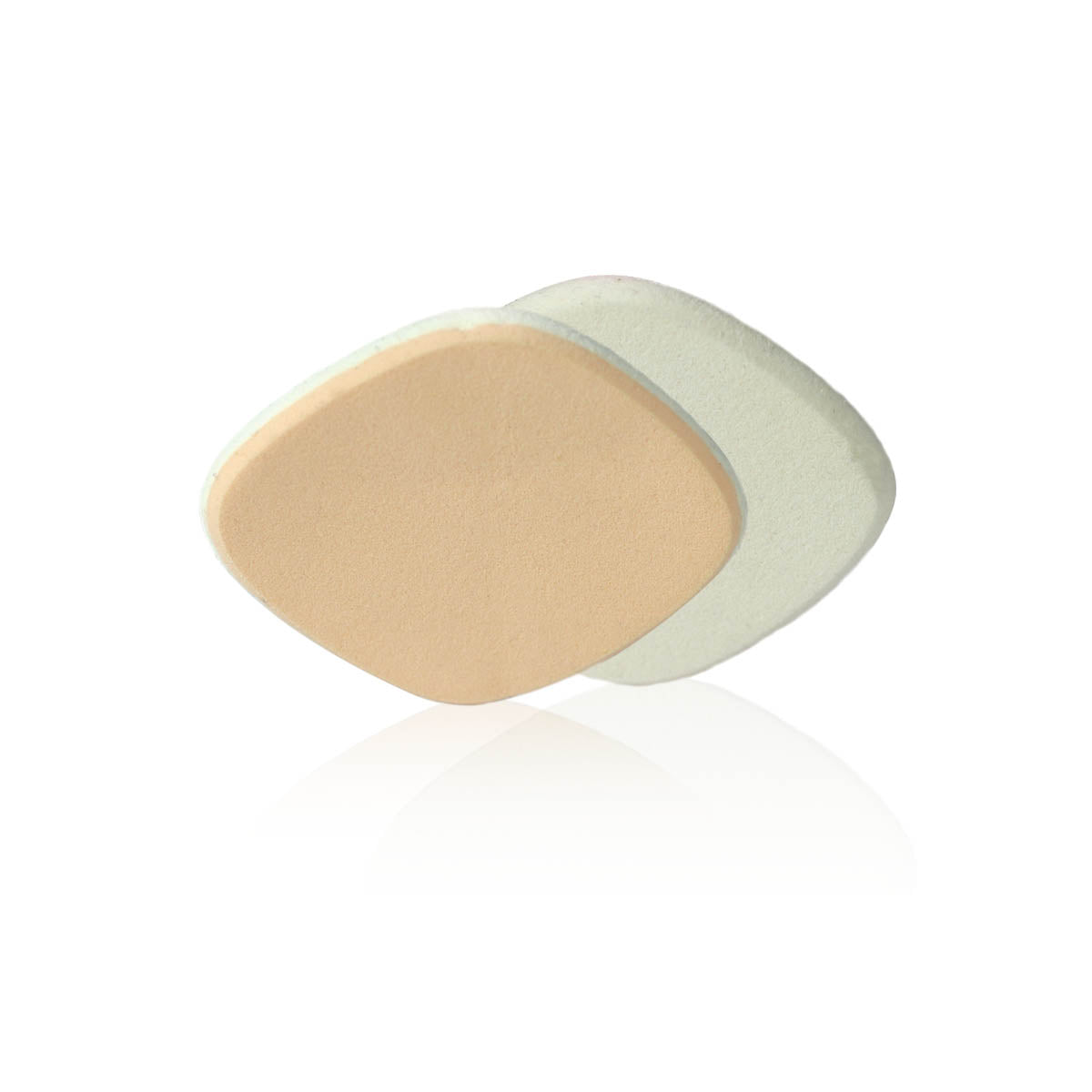 Nascita Makeup Sponge