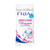 Fria Make Up Remover with Micellar Technology Wipes x8