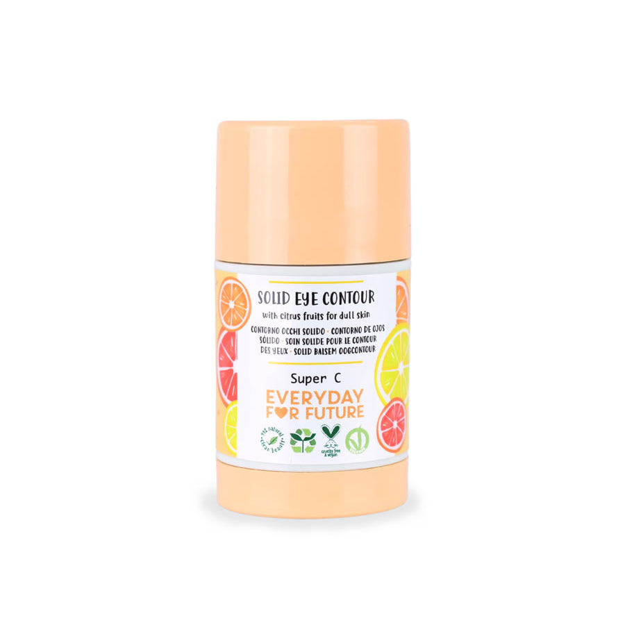 Everyday For Future Eye Stick - Super C