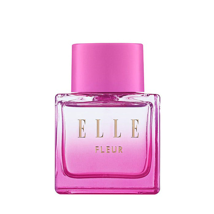 Elle Fleur - 100ml