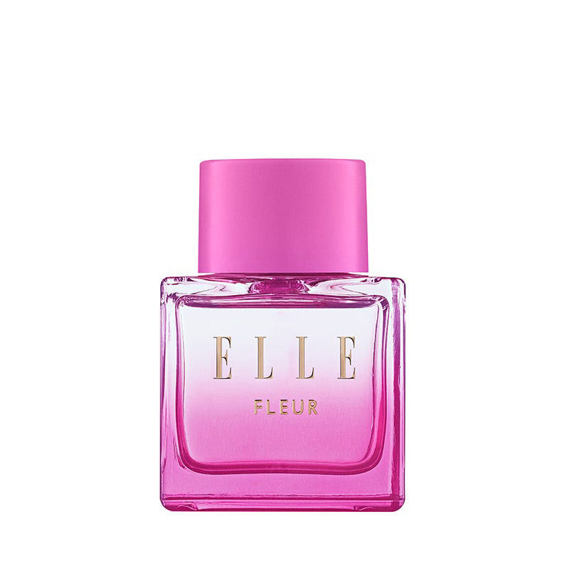 Elle Fleur - 30ml