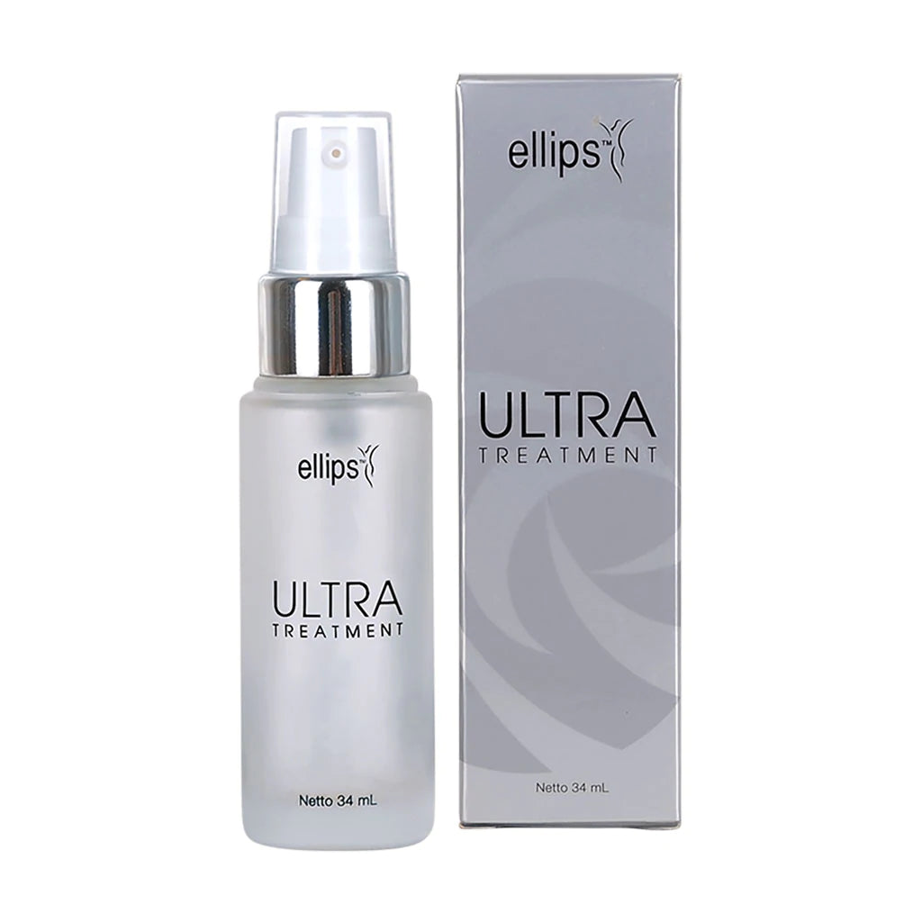 Ellips Ultra Treatment