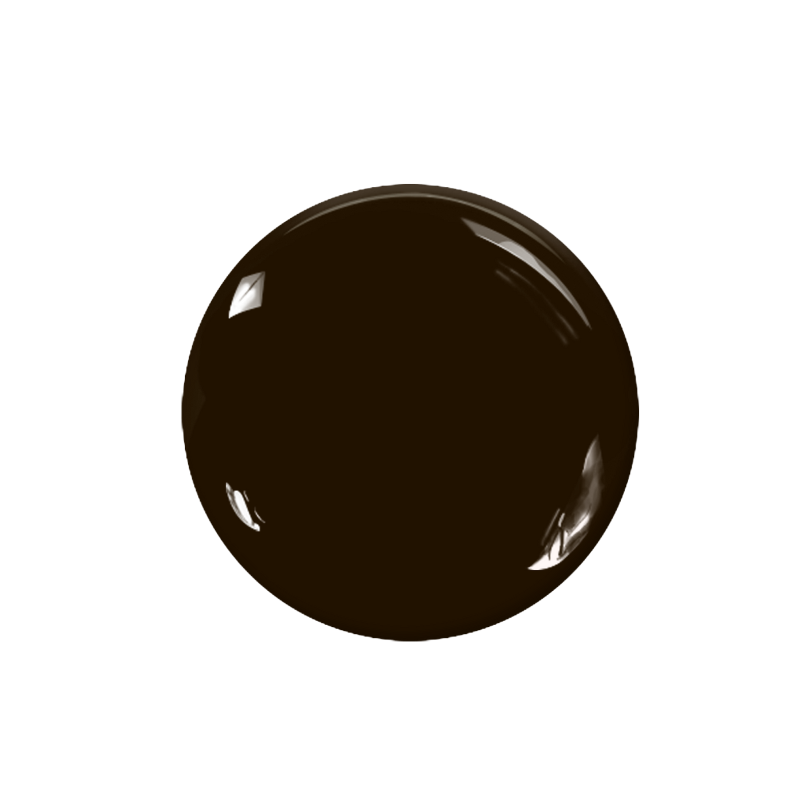 Le Mini Macaron - Espresso