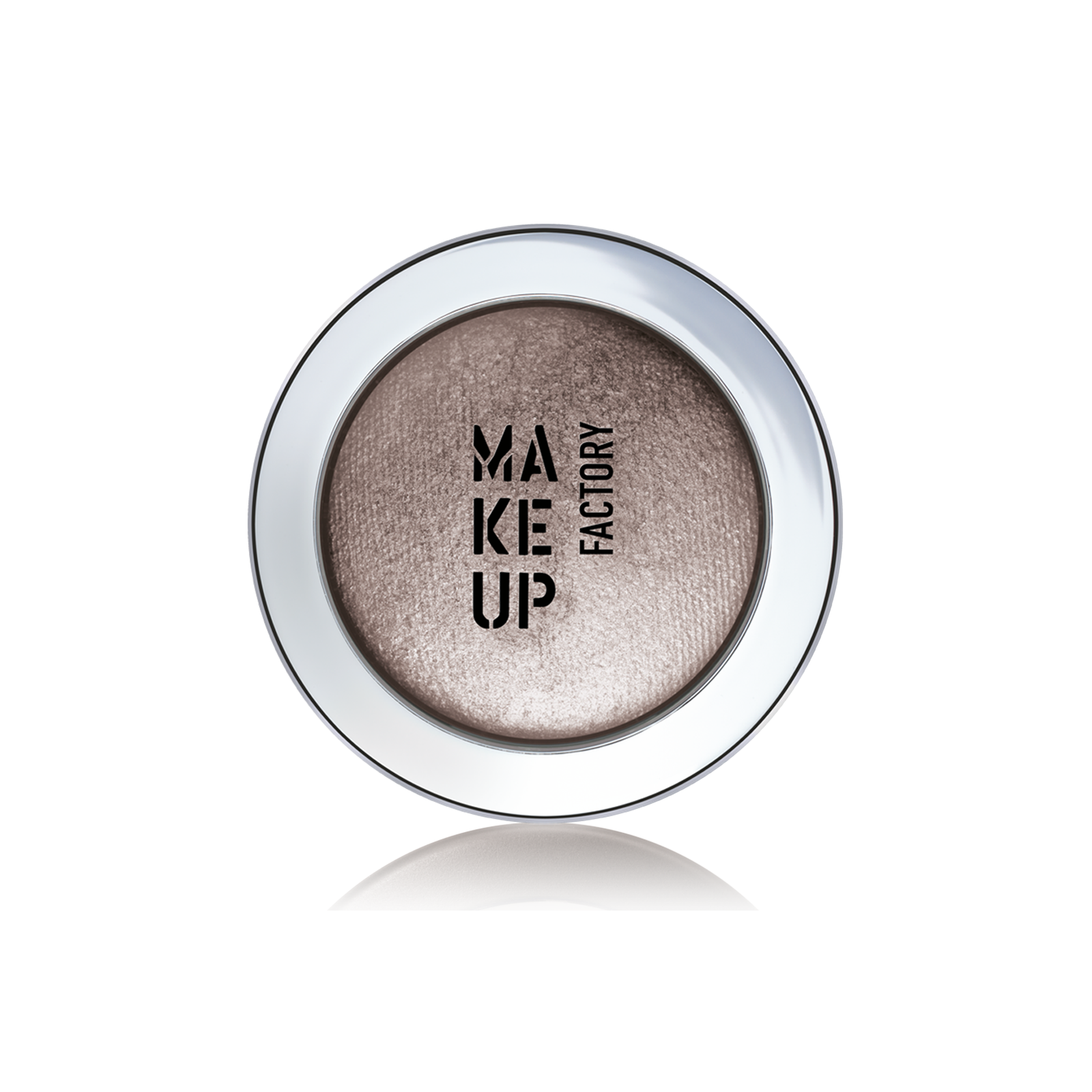 Makeup Factory Eye Shadow