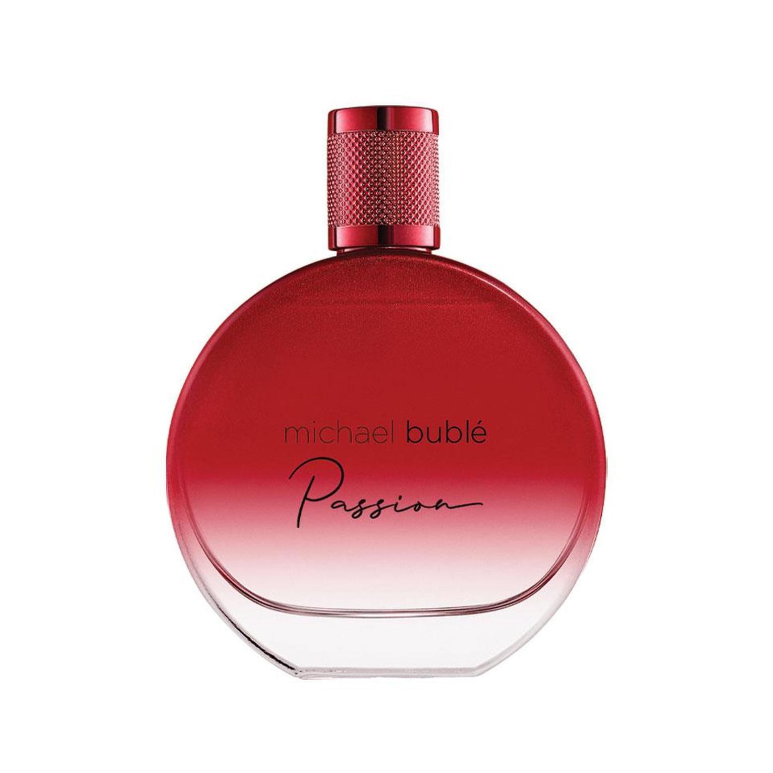 Michael Buble Passion 30ml