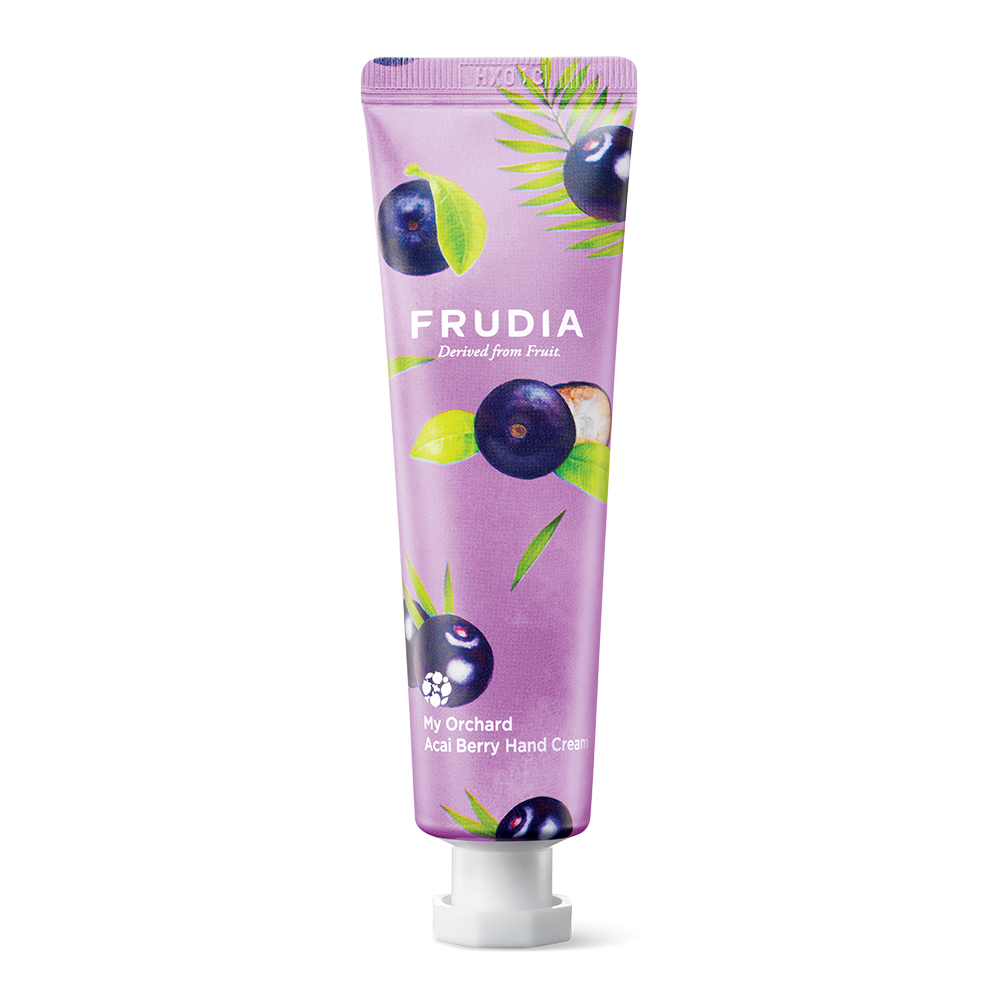 Frudia My Orchard Acai Berry Hand Cream