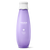 Frudia  Blueberry Hydrating Toner