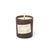 Paddy Wax Library Candle (170g) - Frederick Douglass