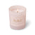 Paddy Wax Wellness Glass Candle (141g) - Ivory - Relief