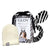 Glov Born To Be Wild Makeup Removal Set