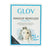 Glov Expert for Dry Skin