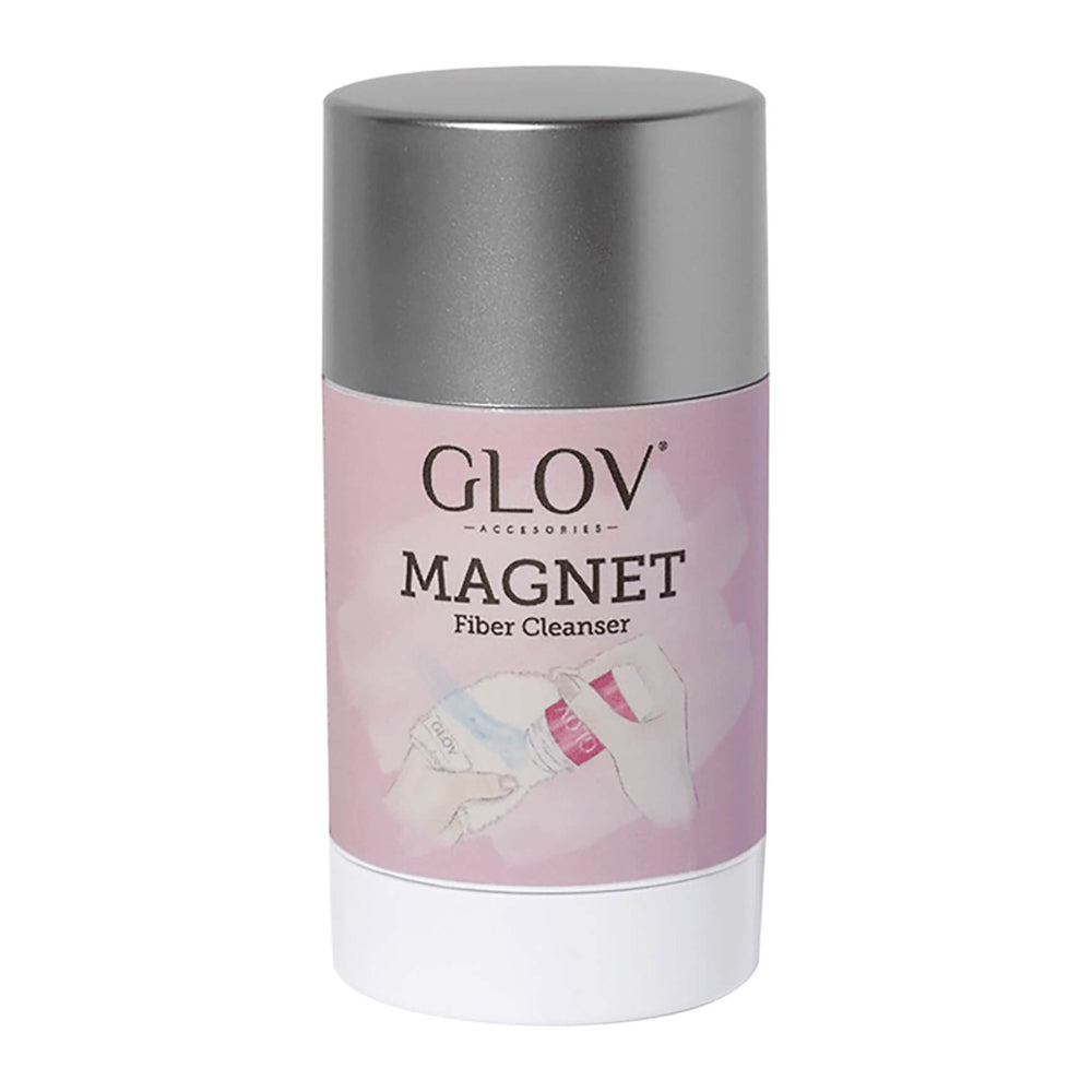 Glov Magnet Cleanser Stick
