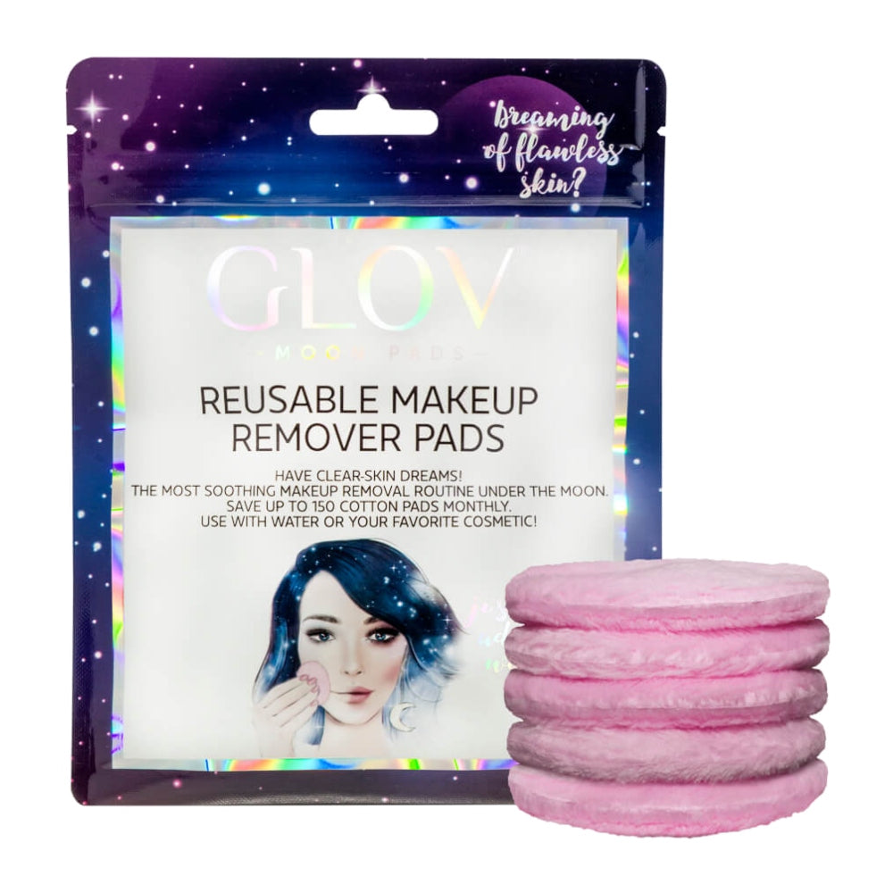 Glov Moon Pads