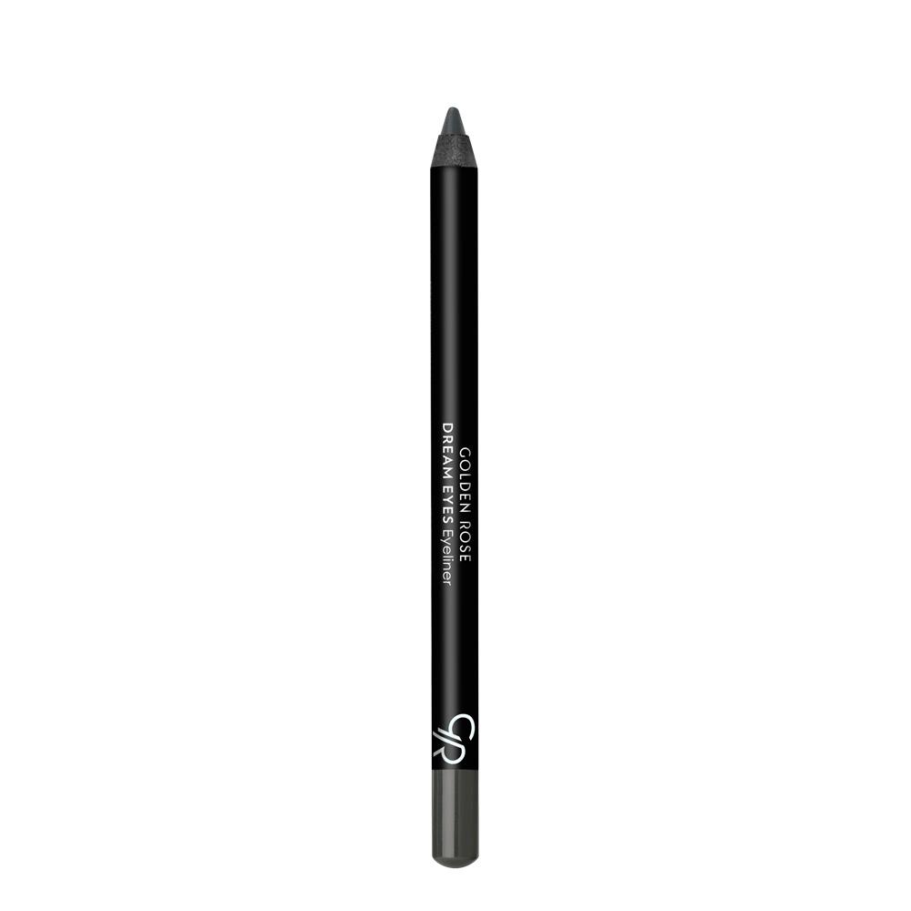 Golden Rose Dream Eyes Eye Pencil