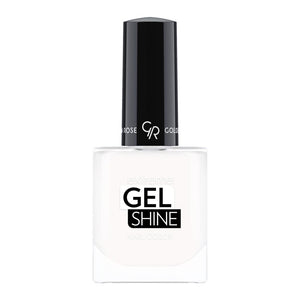 Golden Rose Extreme Gel Shine Nail Lacquer