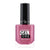 Golden Rose Extreme Gel Shine Nail Lacquer