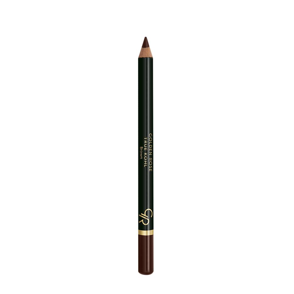 Golden Rose Eyeliner - Pencil Kohl