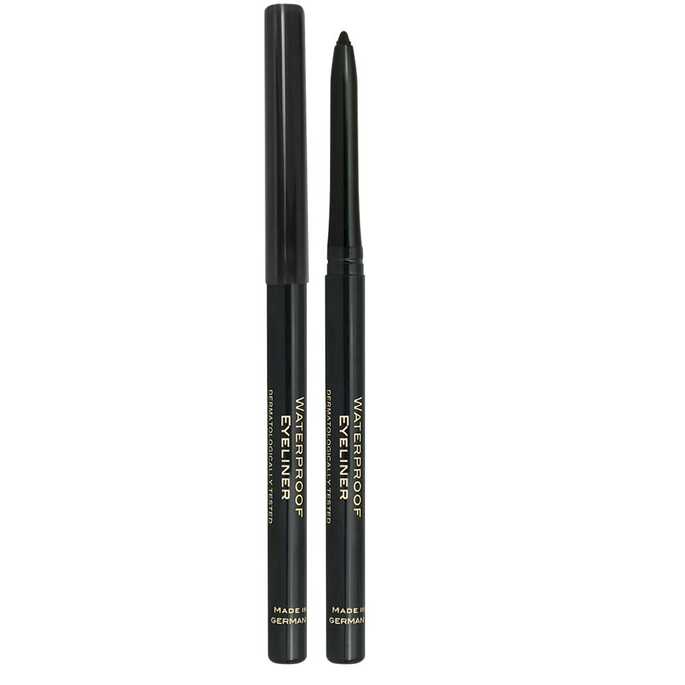 Golden Rose Waterproof Eye Pencil