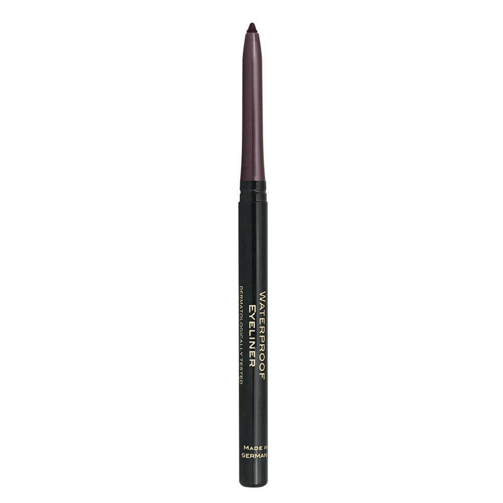 Golden Rose Waterproof Eye Pencil