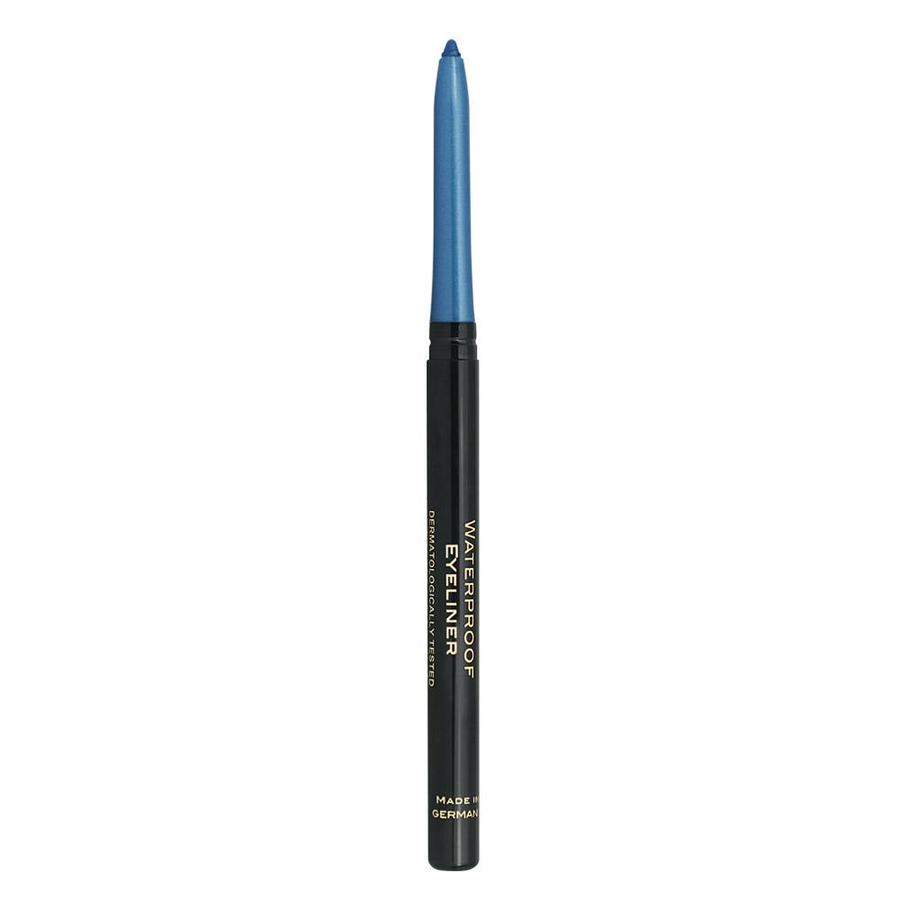 Golden Rose Waterproof Eye Pencil
