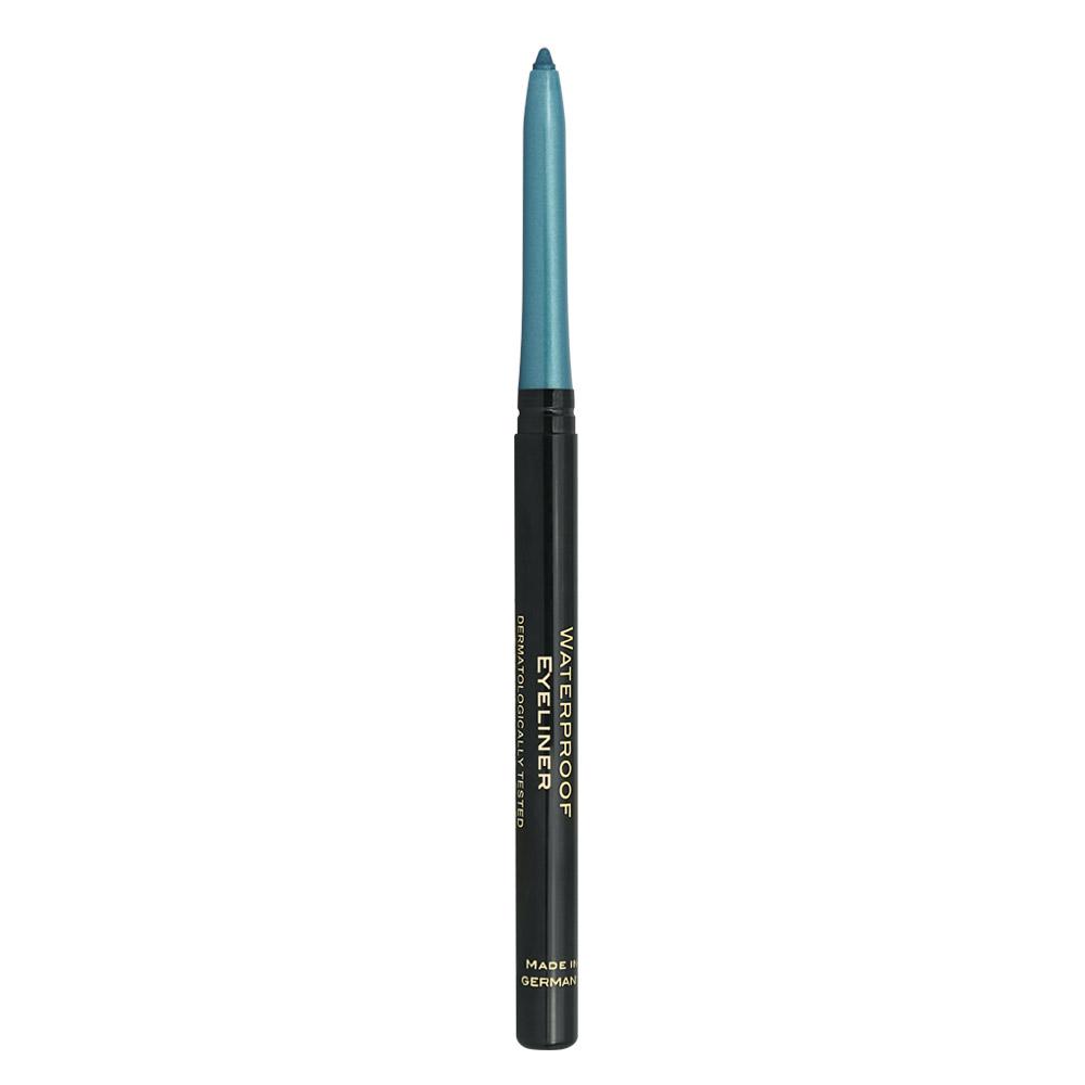 Golden Rose Waterproof Eye Pencil