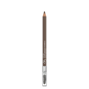 Golden Rose Eyebrow Powder Pencil