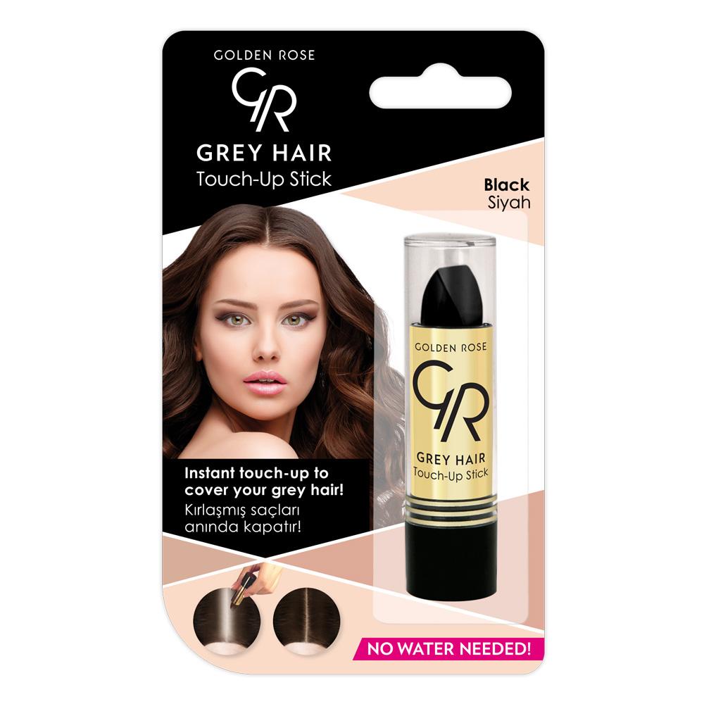 Golden Rose Grey Hair Touch Up Stick