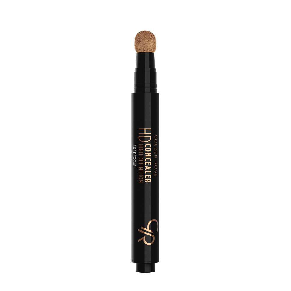 Golden Rose High Definition Concealer