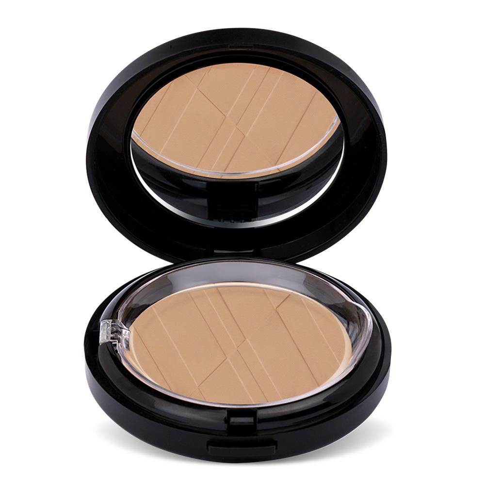 Golden Rose L.O.N.G.S.T.A.Y Matte Face Powder