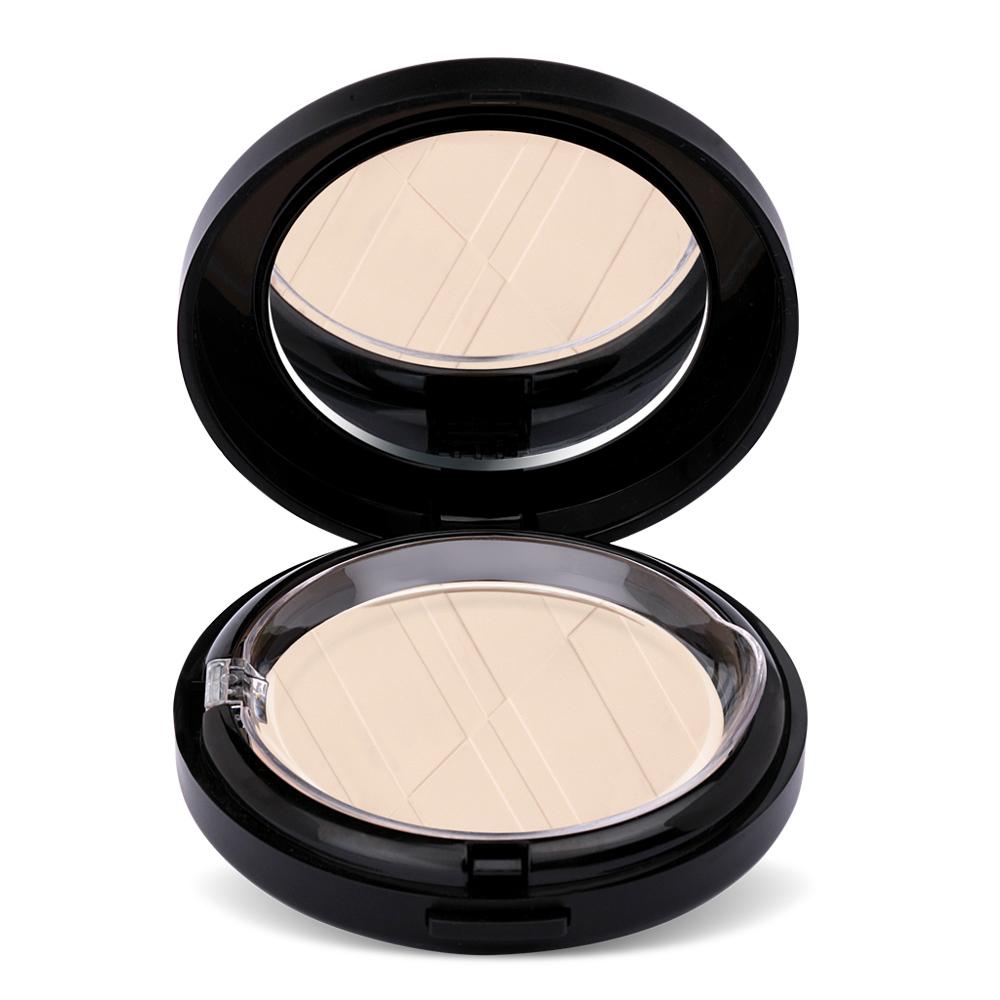 Golden Rose L.O.N.G.S.T.A.Y Matte Face Powder