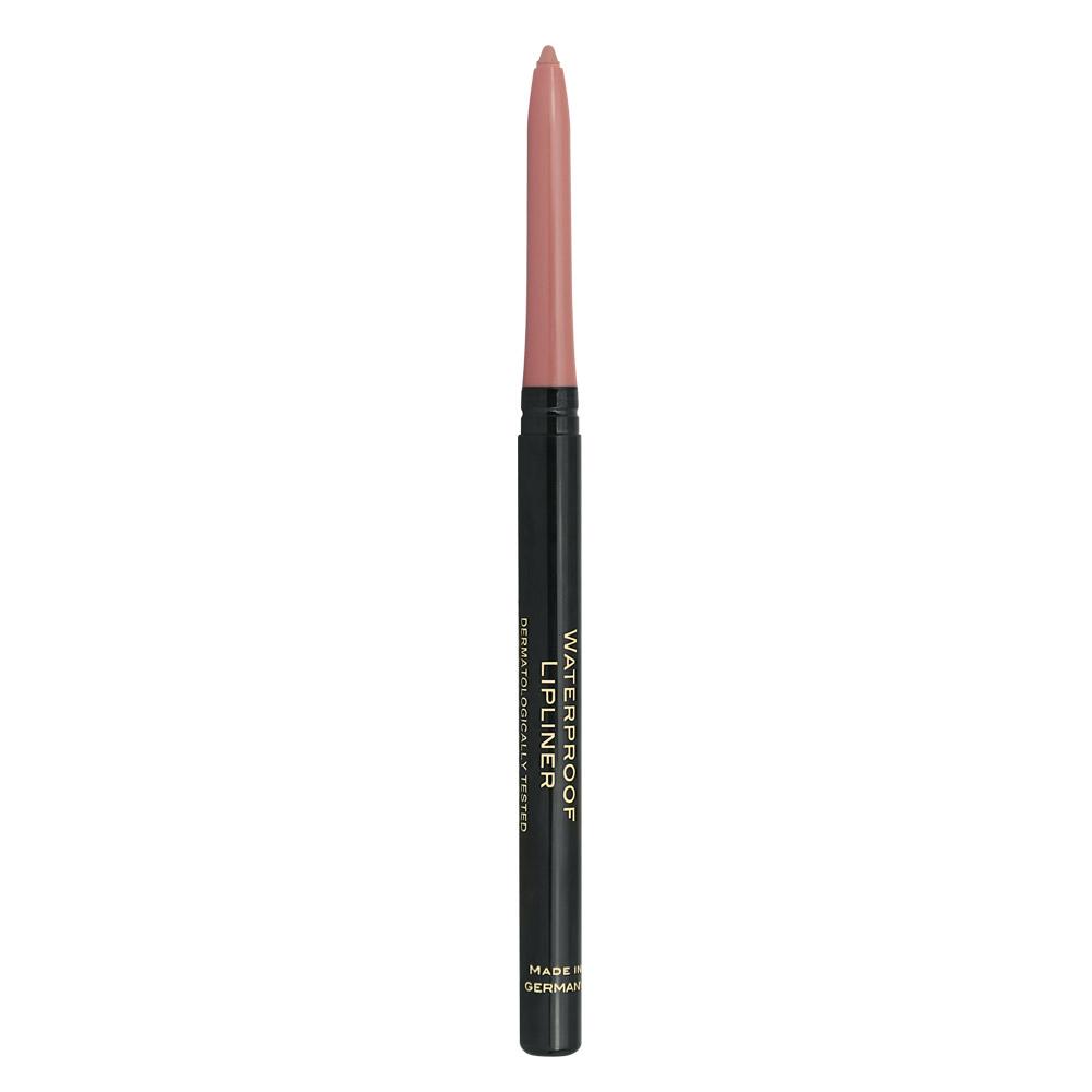 Golden Rose Waterproof Lip Pencil