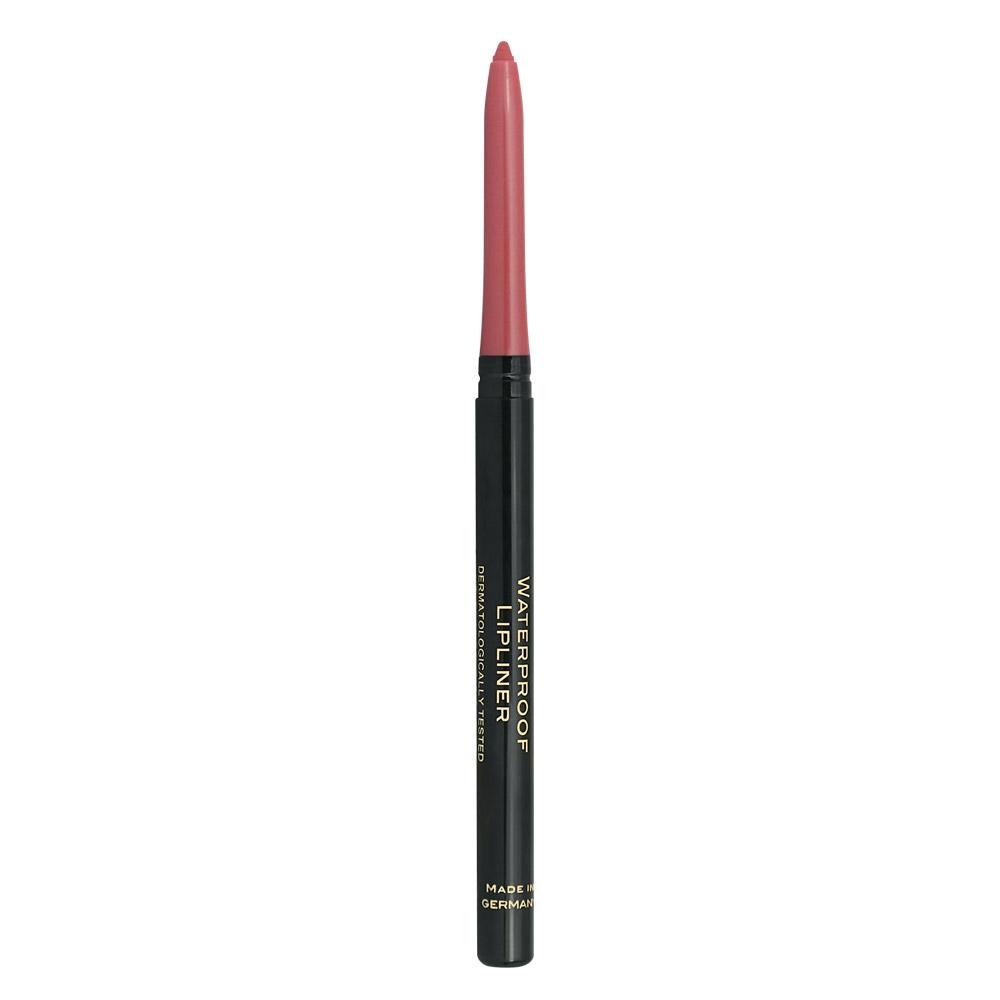 Golden Rose Waterproof Lip Pencil